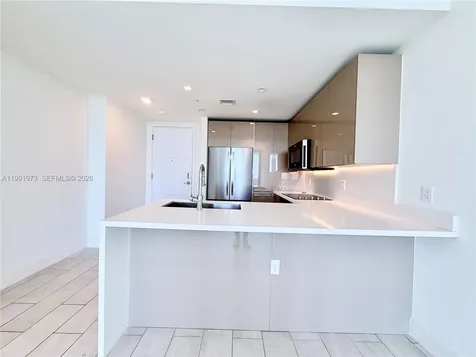 2000 Metropica Way Sunrise FL 33323