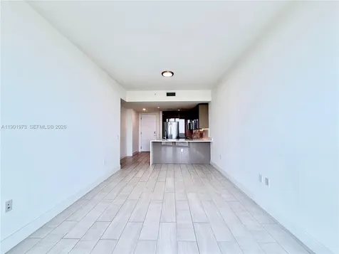 2000 Metropica Way Sunrise FL 33323