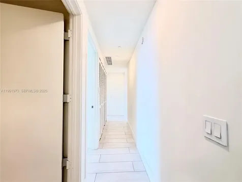 2000 Metropica Way Sunrise FL 33323