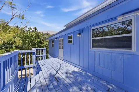 154 Sebring Drive Tavernier FL 33070