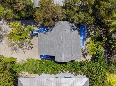154 Sebring Drive Tavernier FL 33070