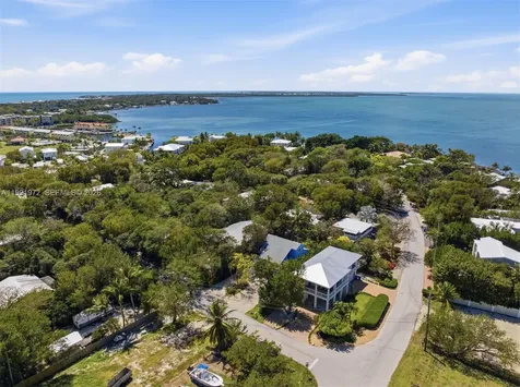 154 Sebring Drive Tavernier FL 33070