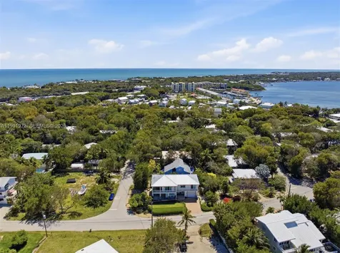 154 Sebring Drive Tavernier FL 33070