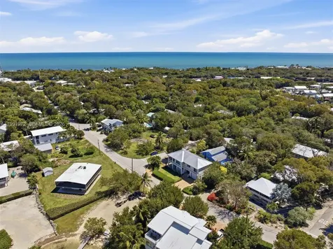 154 Sebring Drive Tavernier FL 33070