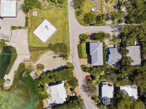 154 Sebring Drive Tavernier FL 33070
