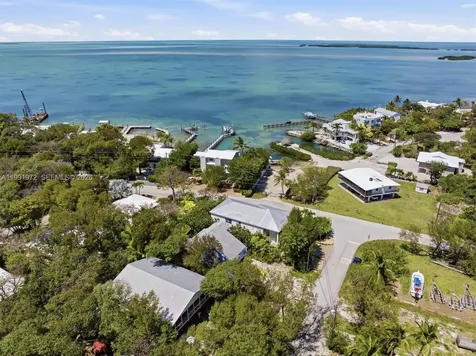 154 Sebring Drive Tavernier FL 33070
