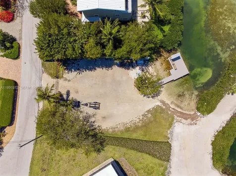 154 Sebring Drive Tavernier FL 33070