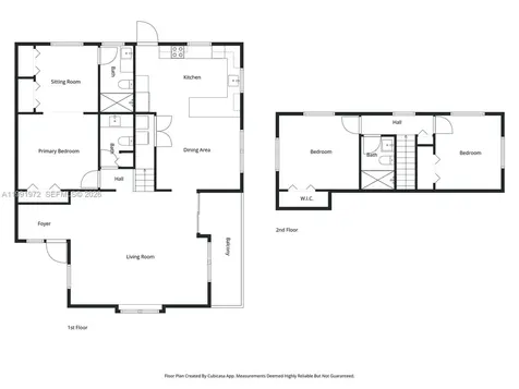 154 Sebring Drive Tavernier FL 33070