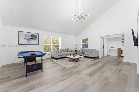 154 Sebring Drive Tavernier FL 33070