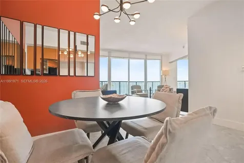1750 N Bayshore Drive Miami FL 33132