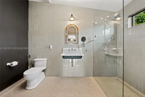 4315 SW 97th Court Miami FL 33165