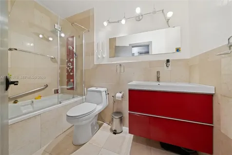 4315 SW 97th Court Miami FL 33165
