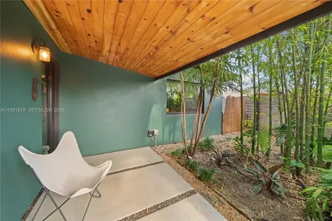 4315 SW 97th Court Miami FL 33165
