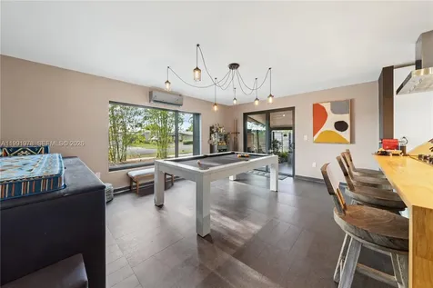 4315 SW 97th Court Miami FL 33165