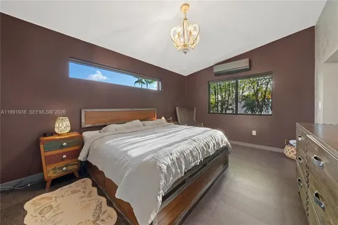 4315 SW 97th Court Miami FL 33165