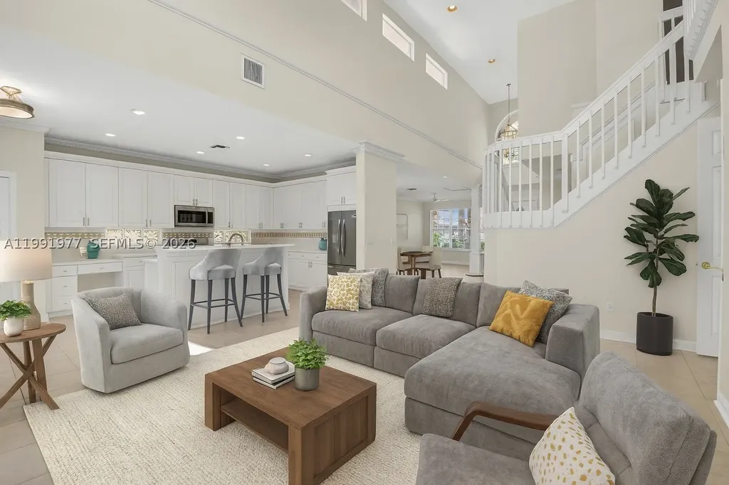 7700 Monarch Court Delray Beach FL 33446