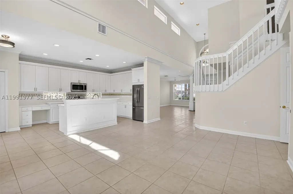7700 Monarch Court Delray Beach FL 33446