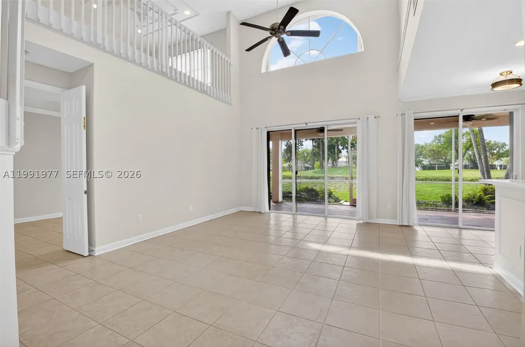 7700 Monarch Court Delray Beach FL 33446
