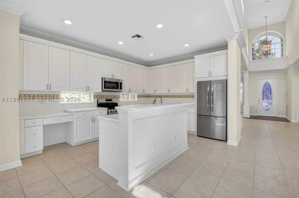 7700 Monarch Court Delray Beach FL 33446