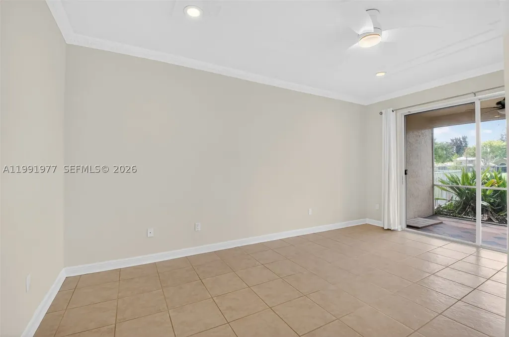 7700 Monarch Court Delray Beach FL 33446