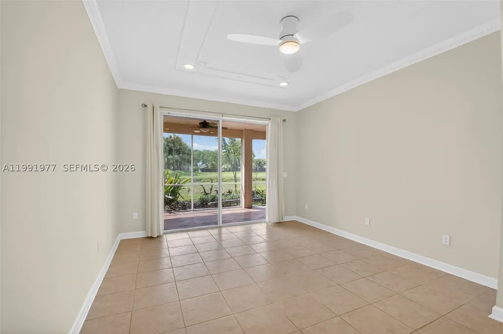 7700 Monarch Court Delray Beach FL 33446
