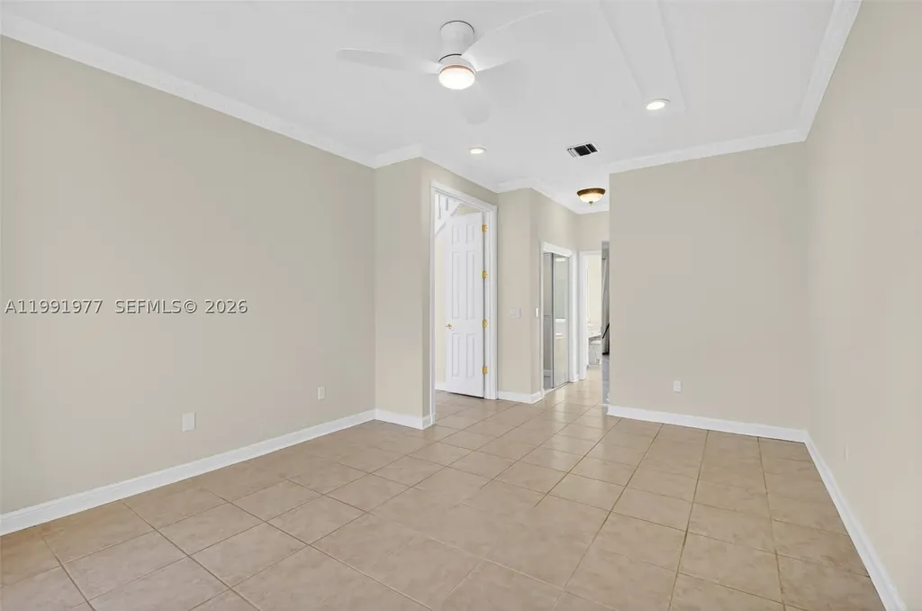 7700 Monarch Court Delray Beach FL 33446