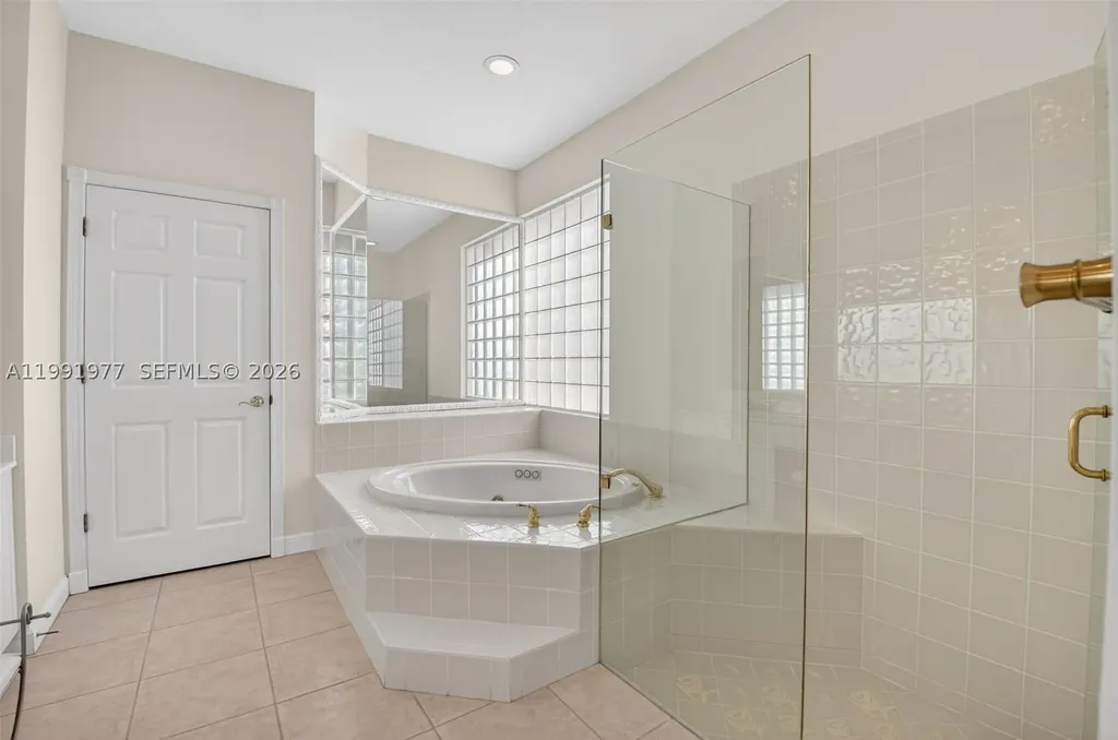 7700 Monarch Court Delray Beach FL 33446