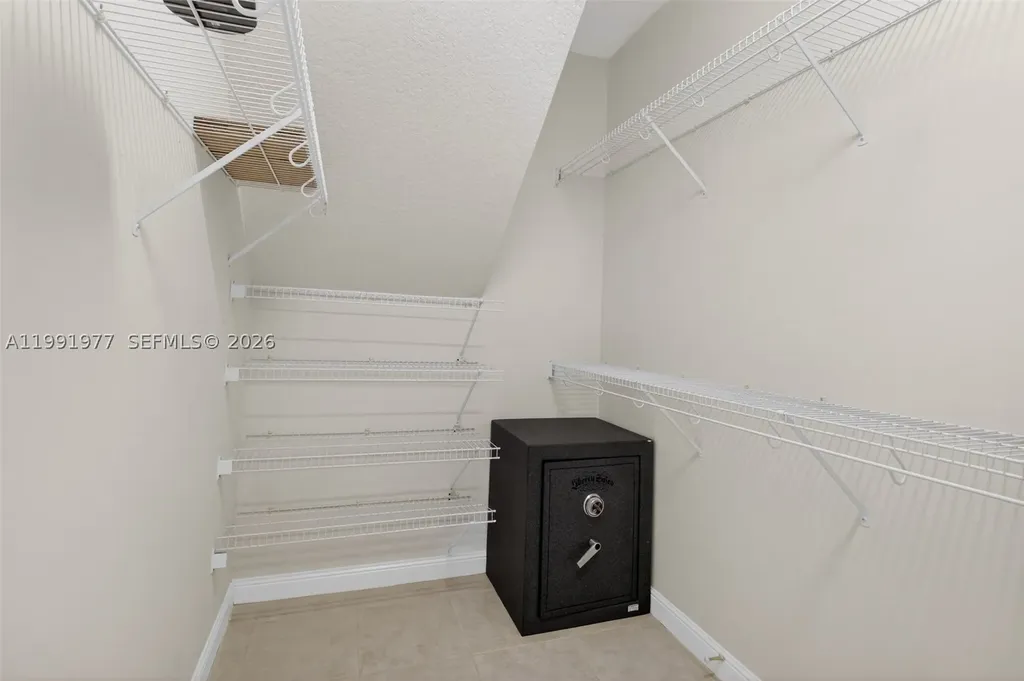 7700 Monarch Court Delray Beach FL 33446