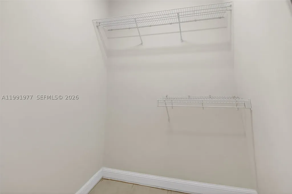 7700 Monarch Court Delray Beach FL 33446