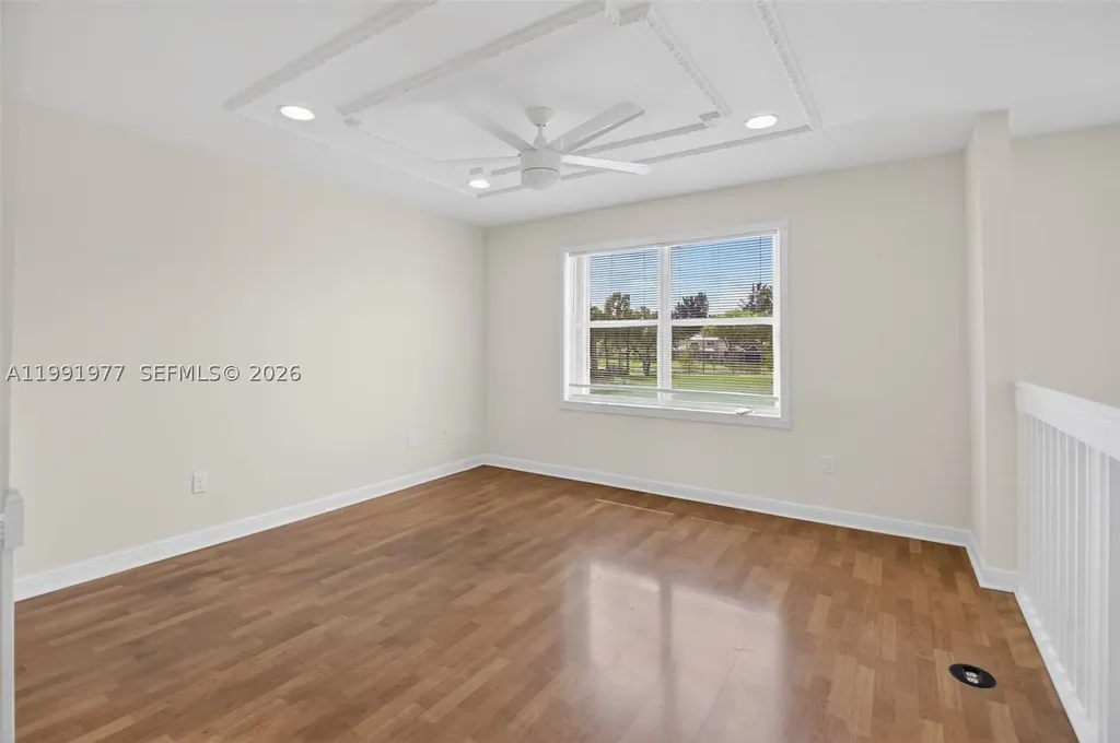 7700 Monarch Court Delray Beach FL 33446