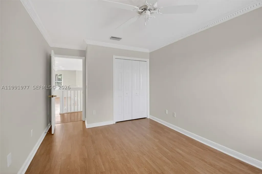 7700 Monarch Court Delray Beach FL 33446