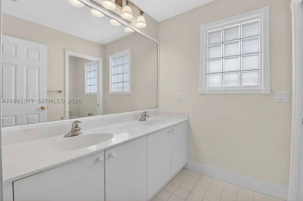 7700 Monarch Court Delray Beach FL 33446