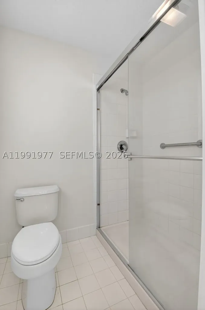 7700 Monarch Court Delray Beach FL 33446