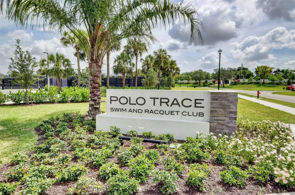 7700 Monarch Court Delray Beach FL 33446