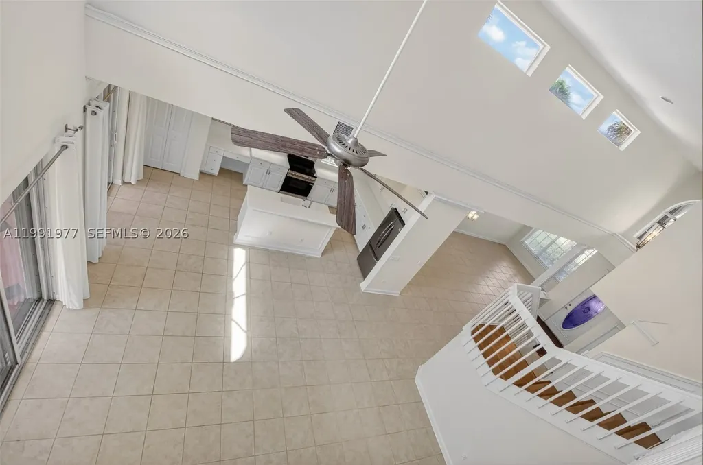 7700 Monarch Court Delray Beach FL 33446