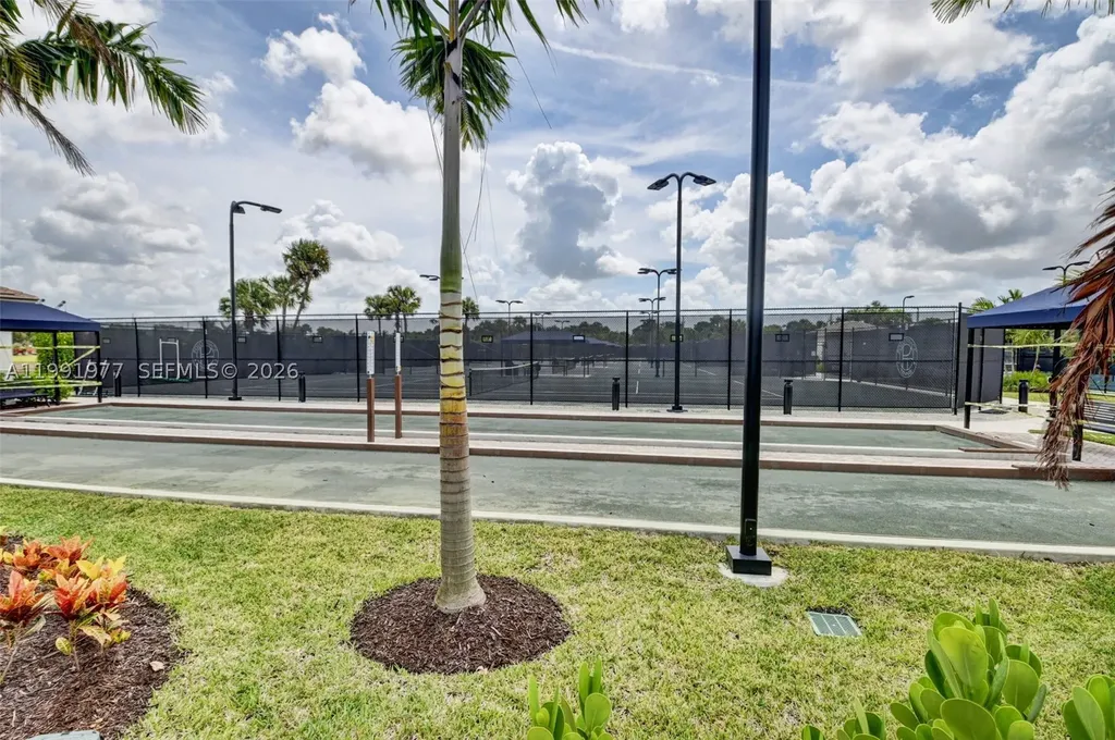7700 Monarch Court Delray Beach FL 33446