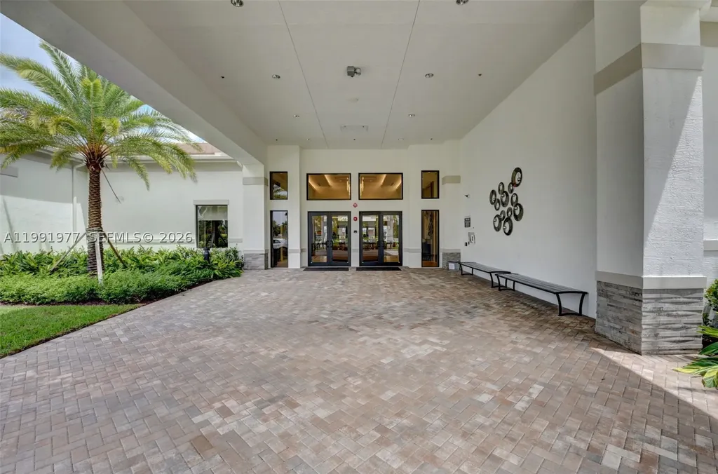 7700 Monarch Court Delray Beach FL 33446