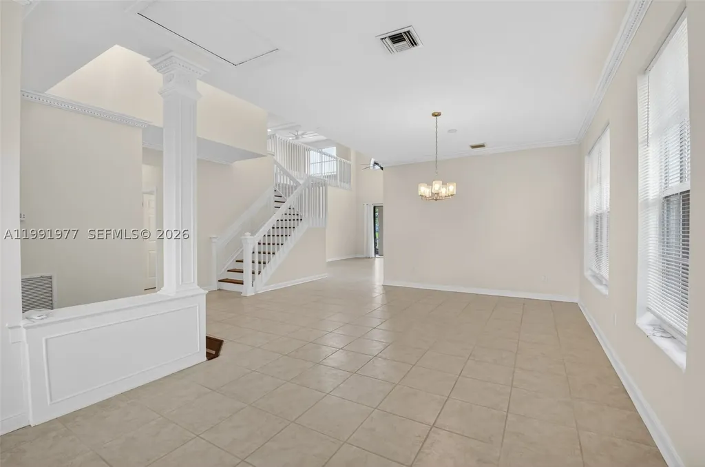 7700 Monarch Court Delray Beach FL 33446