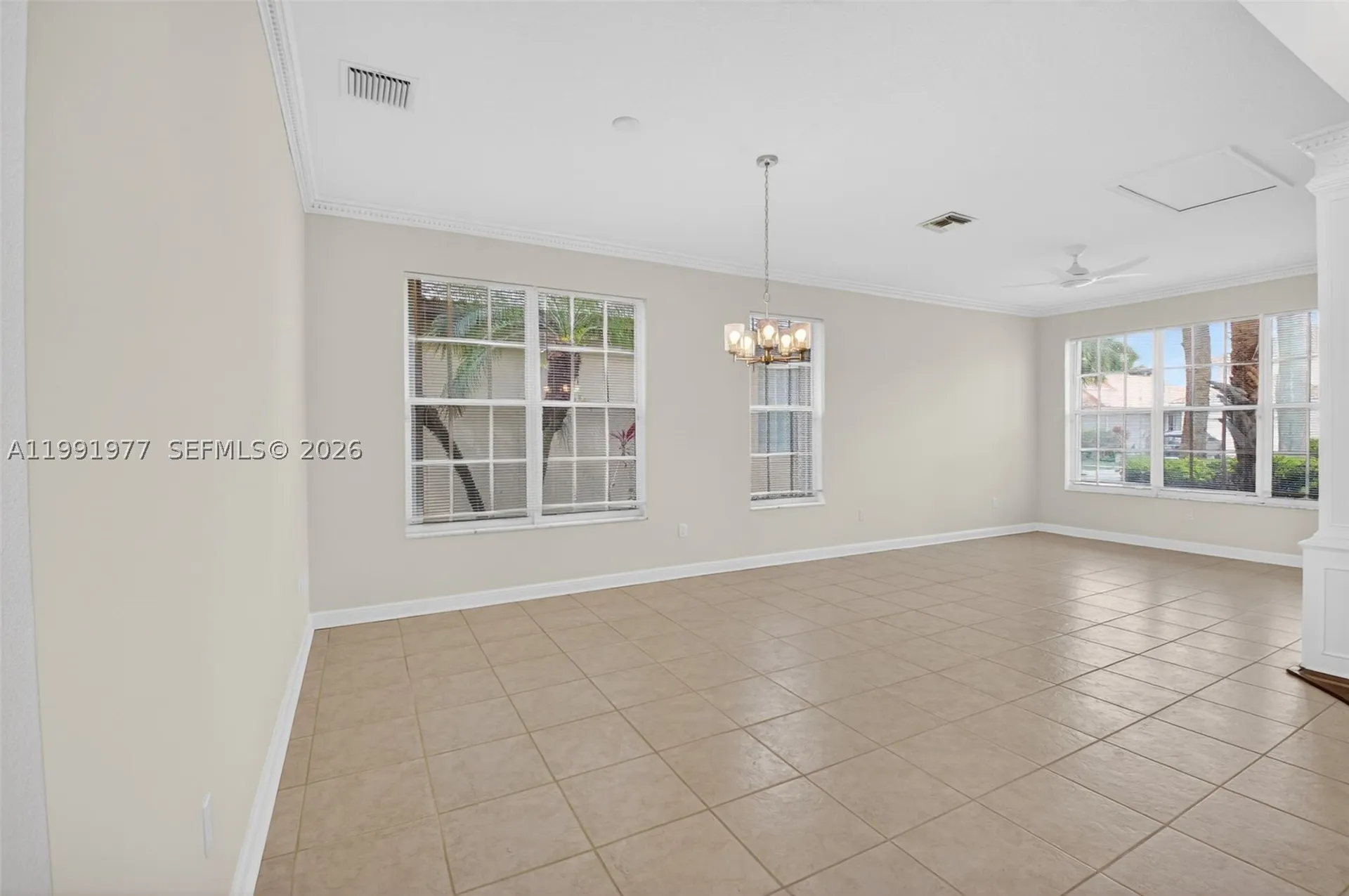 7700 Monarch Court Delray Beach FL 33446
