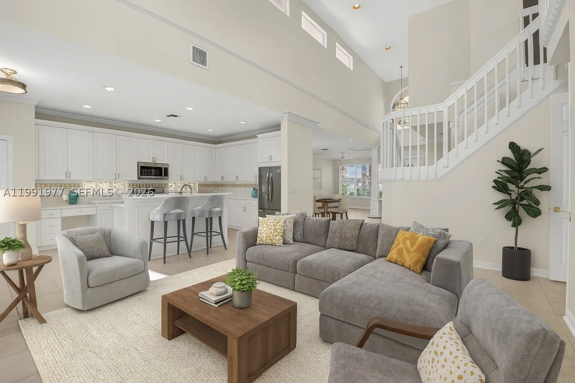 7700 Monarch Court Delray Beach FL 33446