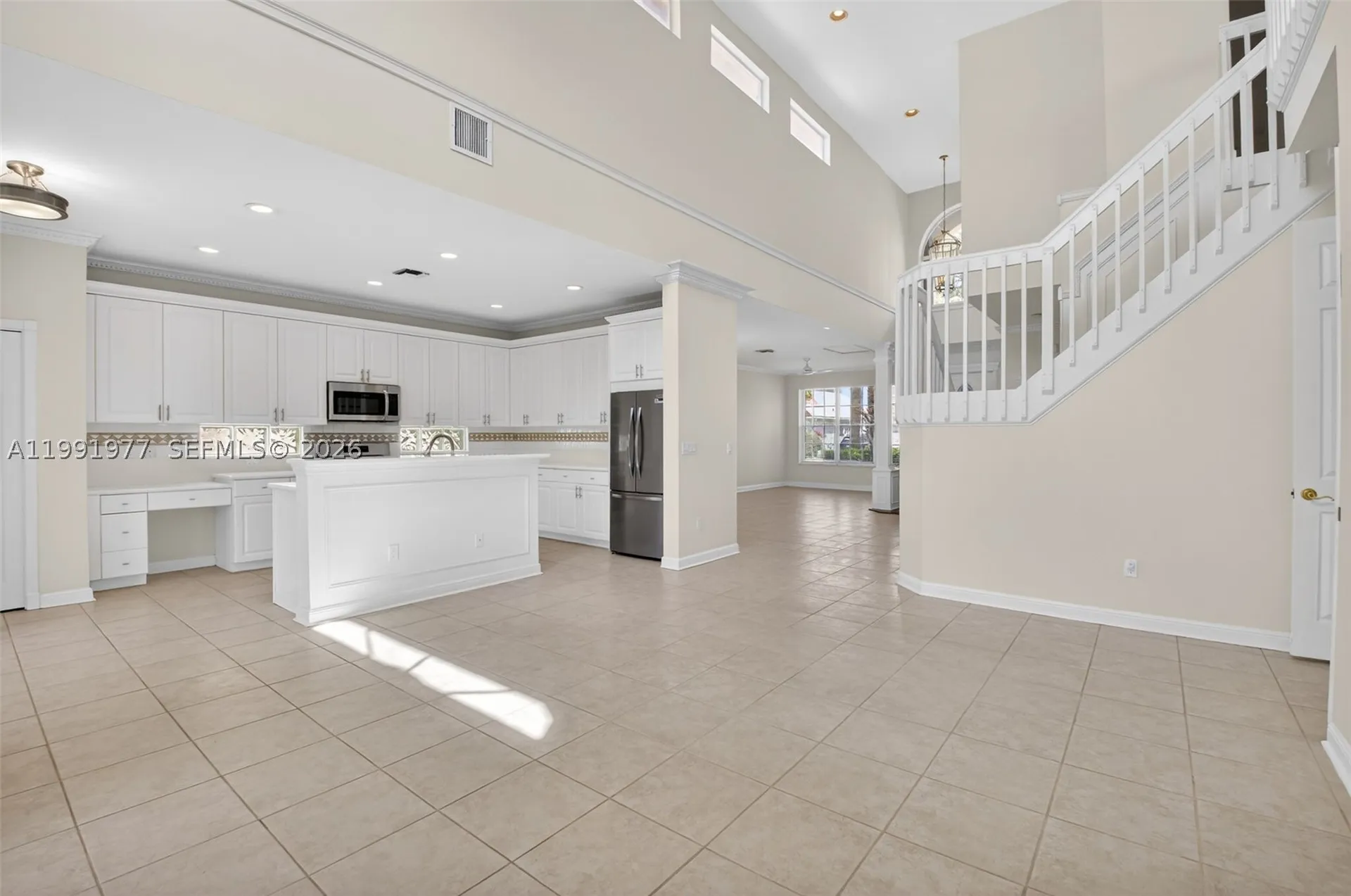 7700 Monarch Court Delray Beach FL 33446