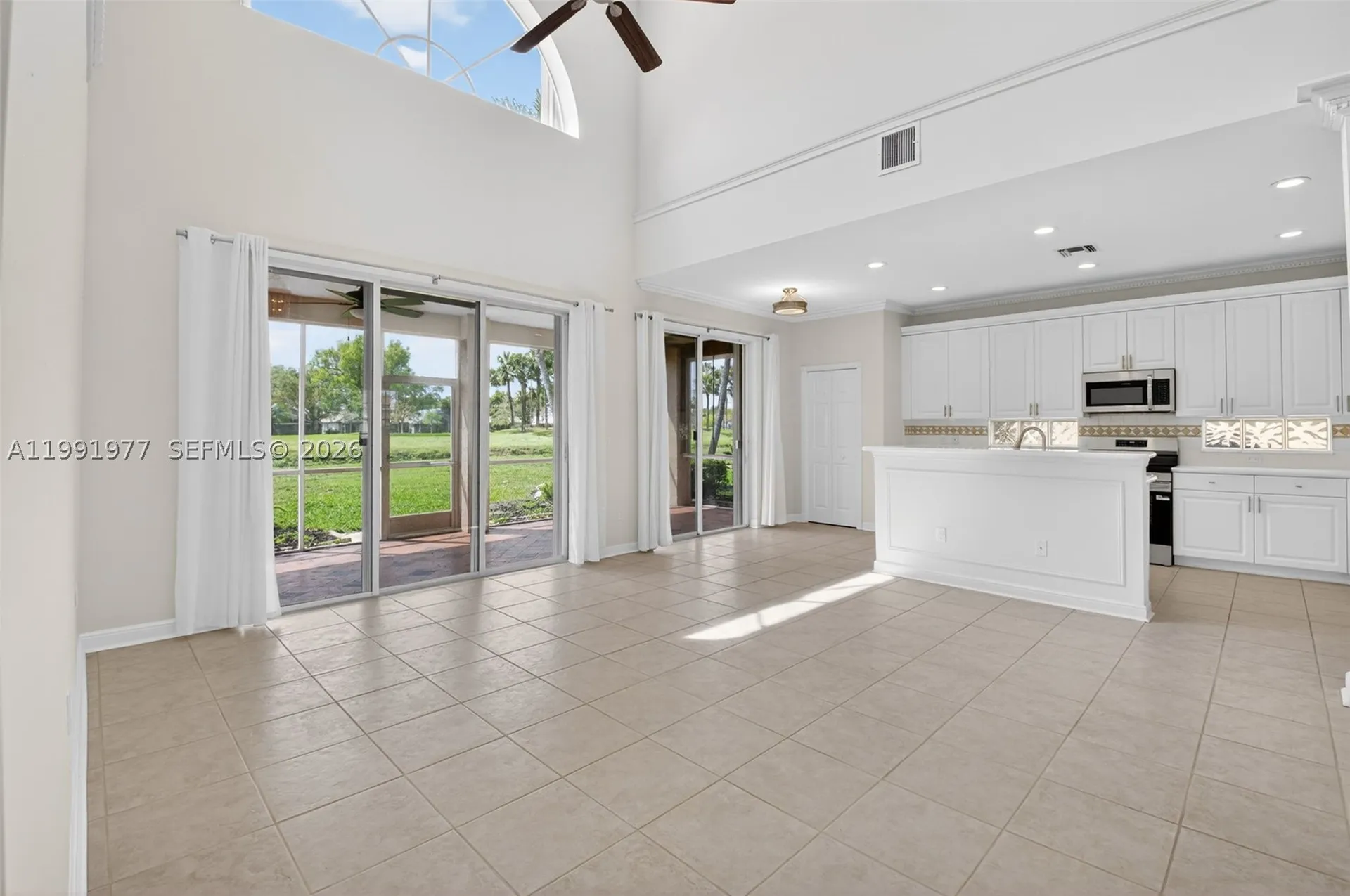 7700 Monarch Court Delray Beach FL 33446