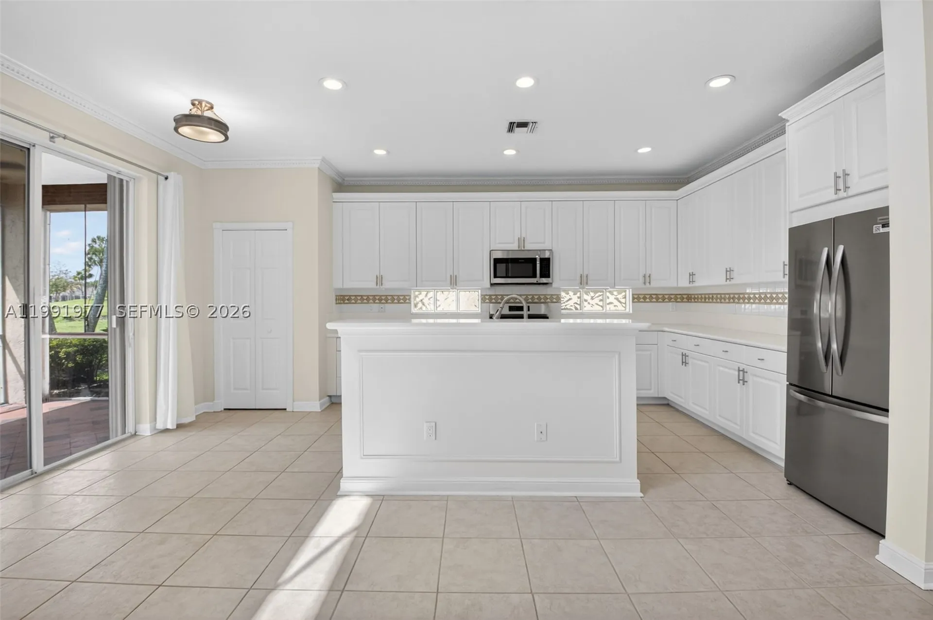 7700 Monarch Court Delray Beach FL 33446