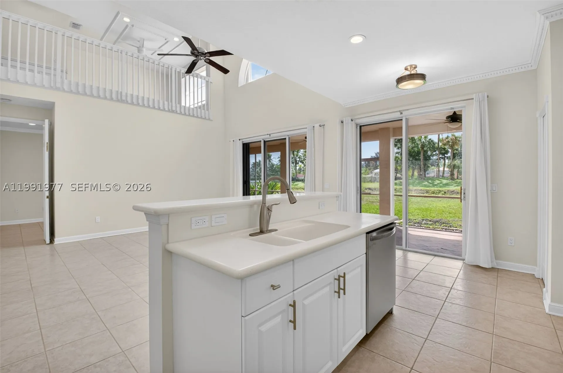 7700 Monarch Court Delray Beach FL 33446