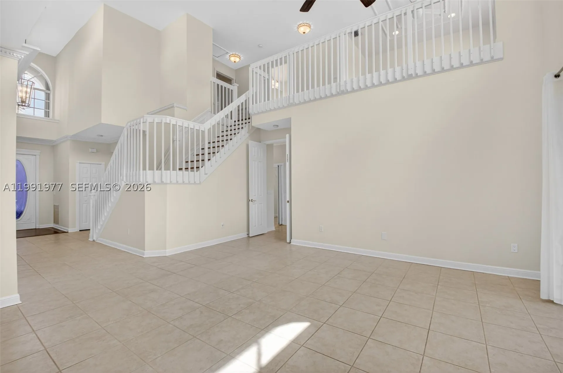 7700 Monarch Court Delray Beach FL 33446