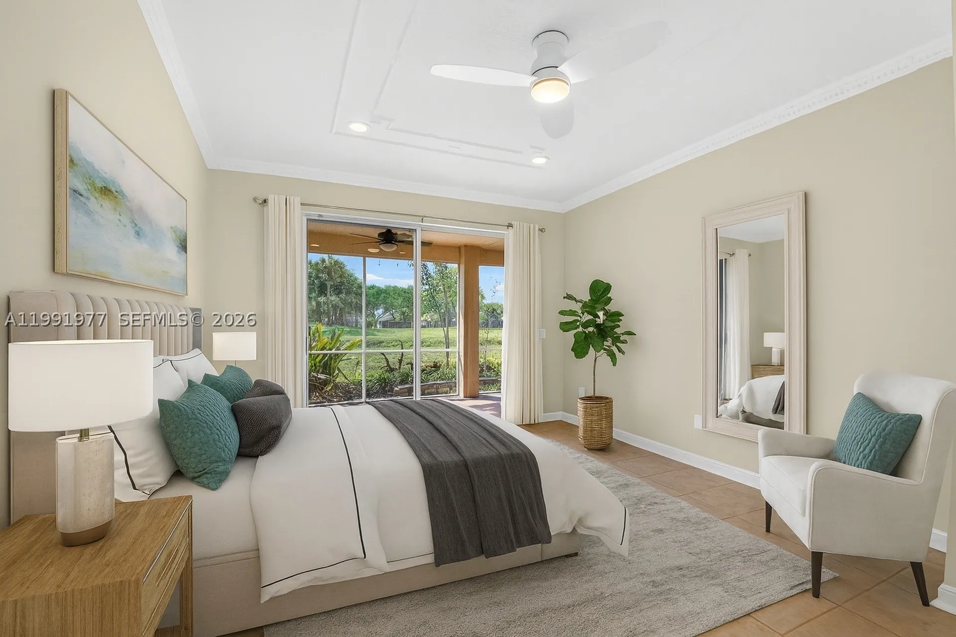 7700 Monarch Court Delray Beach FL 33446