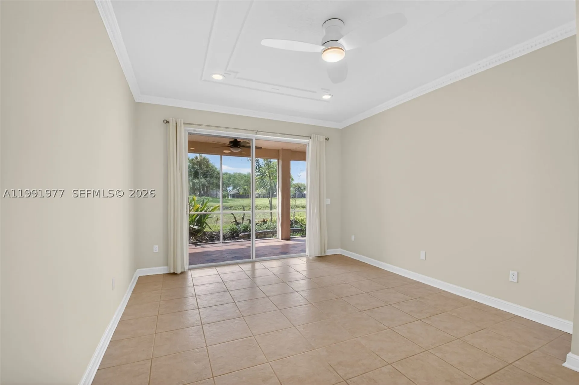7700 Monarch Court Delray Beach FL 33446