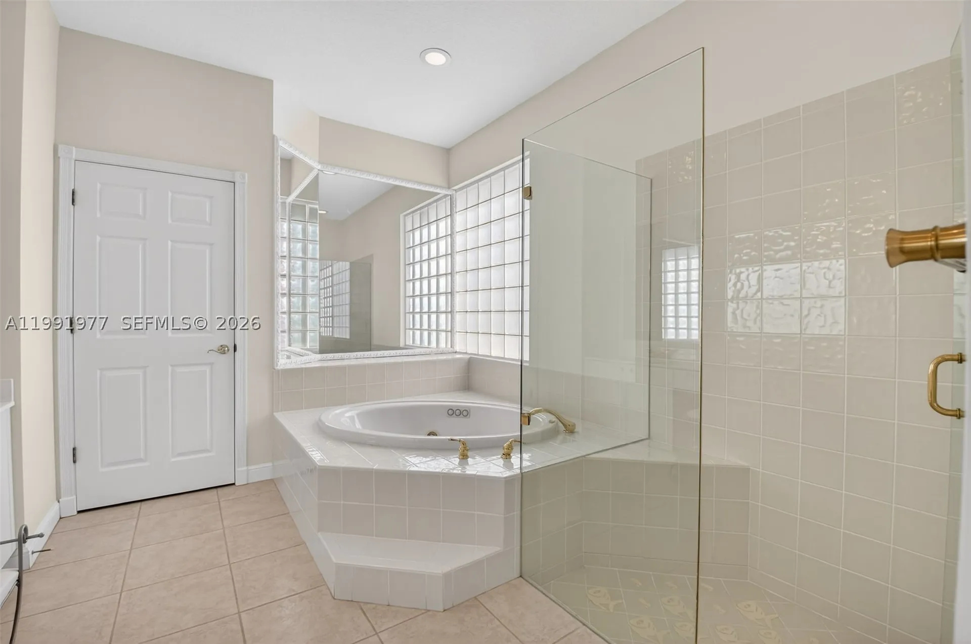 7700 Monarch Court Delray Beach FL 33446
