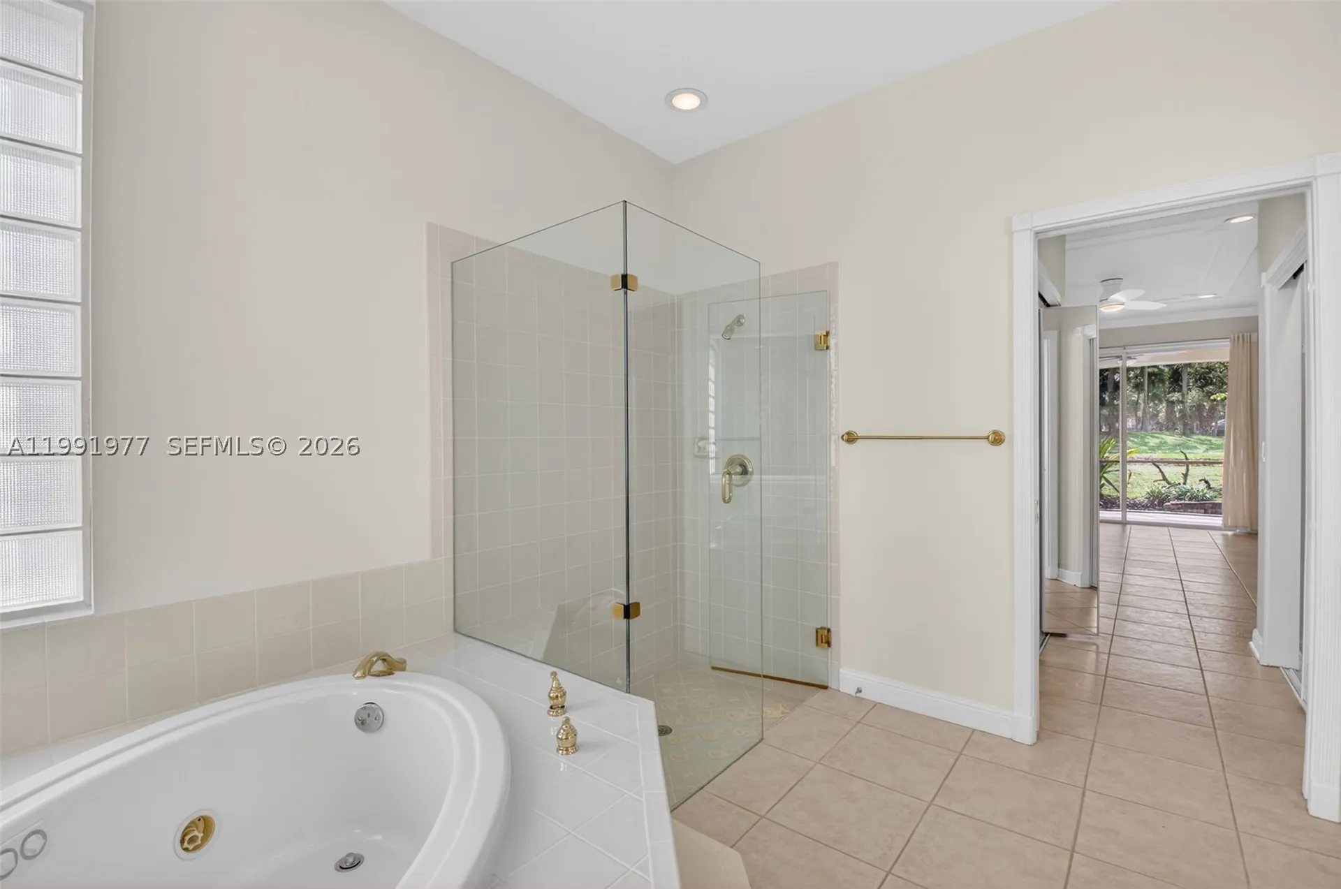 7700 Monarch Court Delray Beach FL 33446
