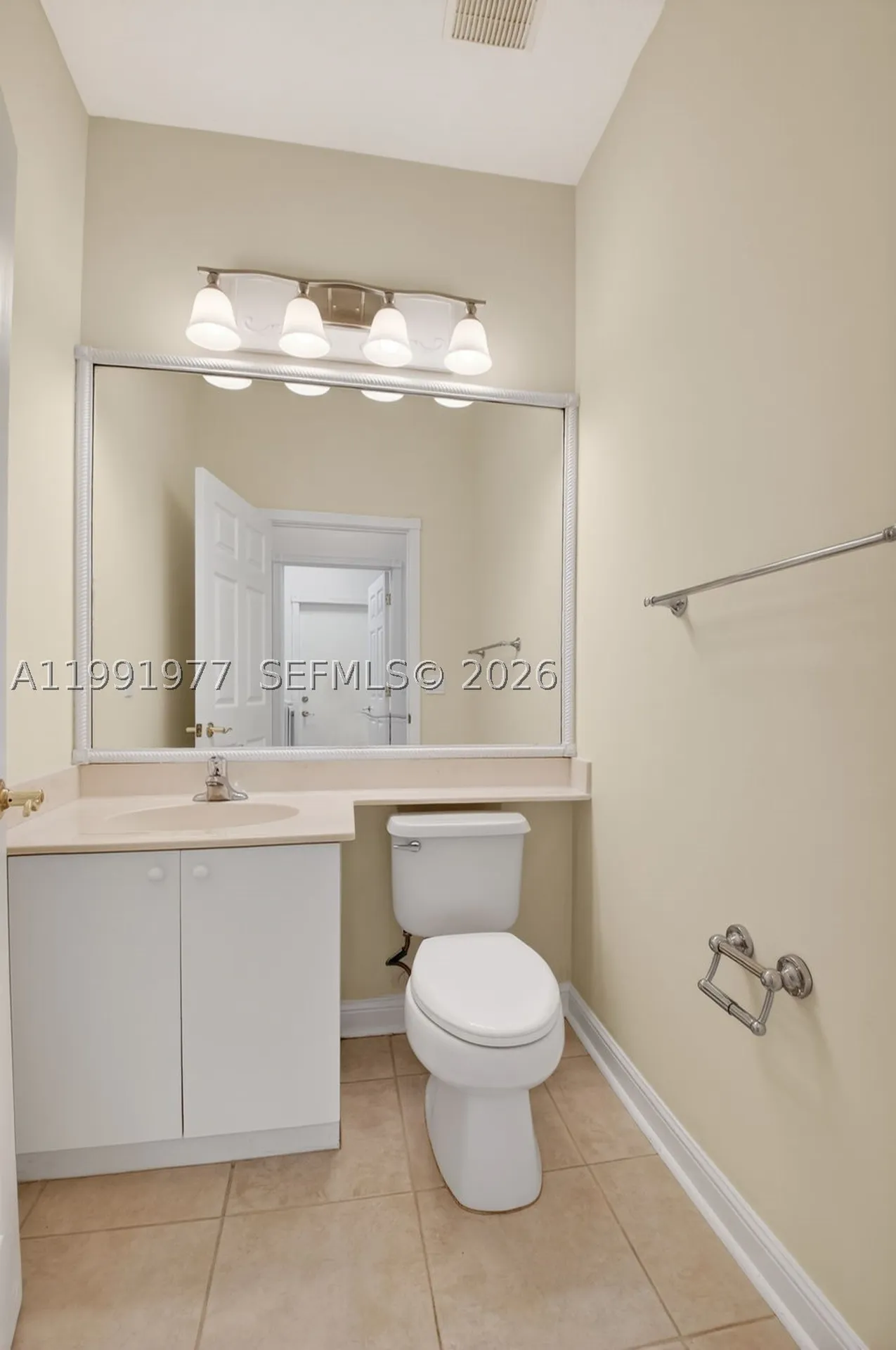 7700 Monarch Court Delray Beach FL 33446